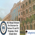 BGI Bhopal Releases Fee Structure for Various UG and PG Programs, Check Details Here!